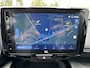 Toyota Yaris Cross 1.5 Hybrid GR Sport | Dealeronderhouden | JBL Audio | HUD | Alcantara/leder