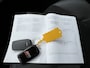 Toyota Yaris Cross 1.5 Hybrid GR Sport | Dealeronderhouden | JBL Audio | HUD | Alcantara/leder