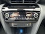 Toyota Yaris Cross 1.5 Hybrid GR Sport | Dealeronderhouden | JBL Audio | HUD | Alcantara/leder