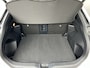 Toyota Yaris Cross 1.5 Hybrid GR Sport | Dealeronderhouden | JBL Audio | HUD | Alcantara/leder