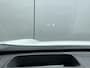 Toyota Yaris Cross 1.5 Hybrid GR Sport | Dealeronderhouden | JBL Audio | HUD | Alcantara/leder
