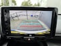Toyota Yaris Cross 1.5 Hybrid GR Sport | Dealeronderhouden | JBL Audio | HUD | Alcantara/leder