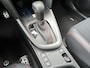 Toyota Yaris Cross 1.5 Hybrid GR Sport | Dealeronderhouden | JBL Audio | HUD | Alcantara/leder