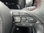 Toyota Yaris Cross 1.5 Hybrid GR Sport | Dealeronderhouden | JBL Audio | HUD | Alcantara/leder
