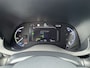 Toyota Yaris Cross 1.5 Hybrid GR Sport | Dealeronderhouden | JBL Audio | HUD | Alcantara/leder