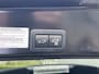 Toyota Yaris Cross 1.5 Hybrid GR Sport | Dealeronderhouden | JBL Audio | HUD | Alcantara/leder