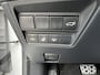Toyota Yaris Cross 1.5 Hybrid GR Sport | Dealeronderhouden | JBL Audio | HUD | Alcantara/leder