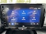 Toyota Yaris Cross 1.5 Hybrid GR Sport | Dealeronderhouden | JBL Audio | HUD | Alcantara/leder