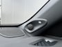 Toyota Yaris Cross 1.5 Hybrid GR Sport | Dealeronderhouden | JBL Audio | HUD | Alcantara/leder