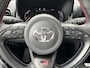 Toyota Yaris Cross 1.5 Hybrid GR Sport | Dealeronderhouden | JBL Audio | HUD | Alcantara/leder