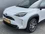 Toyota Yaris Cross 1.5 Hybrid GR Sport | Dealeronderhouden | JBL Audio | HUD | Alcantara/leder
