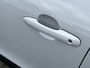 Toyota Yaris Cross 1.5 Hybrid GR Sport | Dealeronderhouden | JBL Audio | HUD | Alcantara/leder