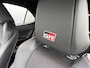 Toyota Yaris Cross 1.5 Hybrid GR Sport | Dealeronderhouden | JBL Audio | HUD | Alcantara/leder