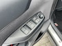 Toyota Yaris Cross 1.5 Hybrid GR Sport | Dealeronderhouden | JBL Audio | HUD | Alcantara/leder