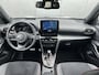 Toyota Yaris Cross 1.5 Hybrid GR Sport | Dealeronderhouden | JBL Audio | HUD | Alcantara/leder