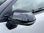 Toyota Yaris Cross 1.5 Hybrid GR Sport | Dealeronderhouden | JBL Audio | HUD | Alcantara/leder