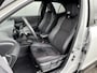 Toyota Yaris Cross 1.5 Hybrid GR Sport | Dealeronderhouden | JBL Audio | HUD | Alcantara/leder