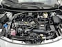 Toyota Yaris Cross 1.5 Hybrid GR Sport | Dealeronderhouden | JBL Audio | HUD | Alcantara/leder