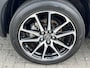 Toyota Yaris Cross 1.5 Hybrid GR Sport | Dealeronderhouden | JBL Audio | HUD | Alcantara/leder