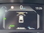 Toyota Yaris Cross 1.5 Hybrid GR Sport | Dealeronderhouden | JBL Audio | HUD | Alcantara/leder