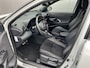 Toyota Yaris Cross 1.5 Hybrid GR Sport | Dealeronderhouden | JBL Audio | HUD | Alcantara/leder