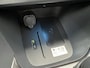 Toyota Yaris Cross 1.5 Hybrid GR Sport | Dealeronderhouden | JBL Audio | HUD | Alcantara/leder