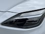 Toyota Yaris Cross 1.5 Hybrid GR Sport | Dealeronderhouden | JBL Audio | HUD | Alcantara/leder