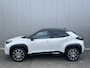 Toyota Yaris Cross 1.5 Hybrid GR Sport | Dealeronderhouden | JBL Audio | HUD | Alcantara/leder