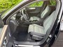 Volvo XC40 1.5 T5 Plus Dark | H/K | Memory | Pilot Assist | 360 | Stoel/Stu