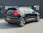 Volvo XC40 1.5 T5 Plus Dark | H/K | Memory | Pilot Assist | 360 | Stoel/Stu