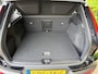 Volvo XC40 1.5 T5 Plus Dark | H/K | Memory | Pilot Assist | 360 | Stoel/Stu