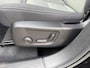 Volvo XC40 1.5 T5 Plus Dark | H/K | Memory | Pilot Assist | 360 | Stoel/Stu