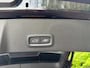 Volvo XC40 1.5 T5 Plus Dark | H/K | Memory | Pilot Assist | 360 | Stoel/Stu