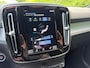 Volvo XC40 1.5 T5 Plus Dark | H/K | Memory | Pilot Assist | 360 | Stoel/Stu