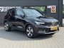Volvo XC40 1.5 T5 Plus Dark | H/K | Memory | Pilot Assist | 360 | Stoel/Stu