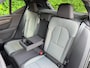 Volvo XC40 1.5 T5 Plus Dark | H/K | Memory | Pilot Assist | 360 | Stoel/Stu
