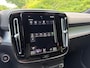 Volvo XC40 1.5 T5 Plus Dark | H/K | Memory | Pilot Assist | 360 | Stoel/Stu