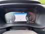 Volvo XC40 1.5 T5 Plus Dark | H/K | Memory | Pilot Assist | 360 | Stoel/Stu