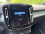 Volvo XC40 1.5 T5 Plus Dark | H/K | Memory | Pilot Assist | 360 | Stoel/Stu