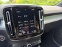 Volvo XC40 1.5 T5 Plus Dark | H/K | Memory | Pilot Assist | 360 | Stoel/Stu