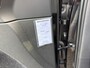 Volvo XC40 1.5 T5 Plus Dark | H/K | Memory | Pilot Assist | 360 | Stoel/Stu