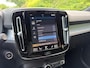 Volvo XC40 1.5 T5 Plus Dark | H/K | Memory | Pilot Assist | 360 | Stoel/Stu