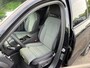 Volvo XC40 1.5 T5 Plus Dark | H/K | Memory | Pilot Assist | 360 | Stoel/Stu