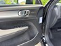 Volvo XC40 1.5 T5 Plus Dark | H/K | Memory | Pilot Assist | 360 | Stoel/Stu