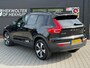 Volvo XC40 1.5 T5 Plus Dark | H/K | Memory | Pilot Assist | 360 | Stoel/Stu