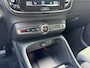 Volvo XC40 1.5 T5 Plus Dark | H/K | Memory | Pilot Assist | 360 | Stoel/Stu