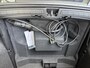 Volvo XC40 1.5 T5 Plus Dark | H/K | Memory | Pilot Assist | 360 | Stoel/Stu
