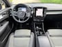 Volvo XC40 1.5 T5 Plus Dark | H/K | Memory | Pilot Assist | 360 | Stoel/Stu