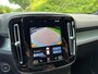 Volvo XC40 1.5 T5 Plus Dark | H/K | Memory | Pilot Assist | 360 | Stoel/Stu