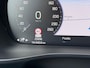Volvo XC40 1.5 T5 Plus Dark | H/K | Memory | Pilot Assist | 360 | Stoel/Stu